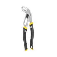Alicate Bomba D'água STANLEY FATMAX 8" FMHT75508-0