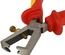 Alicate Isolado 1000v Descarnar 170mm STANLEY FATMAX 0-84-010