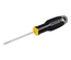 Chave de Fenda STANLEY Torx T25x100mm FMHT65741-0