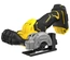 Rebarbadora Multi-Corte 76mm 18V STANLEY SFMCM300B-XJ