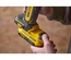 Multiferramenta Oscilante Brushless STANLEY SFMCE510B-XJ
