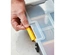 STANLEY 12 Compartimentos Sortmaster Organizador 1-94-745