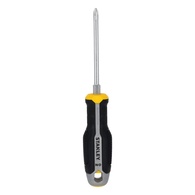 Chave de Fenda STANLEY Phillips Ph2x100mm FMHT65727-0