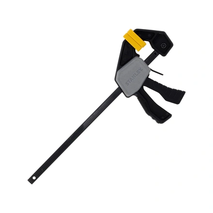 Grampo STANLEY FATMAX Monomanual S 110mm FMHT83270-0