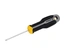 Chave de Fenda STANLEY Plano 3mmx75mm FMHT65708-0