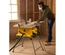 Serra de Mesa 1800 W 254 Mm STANLEY SST1800-QS