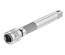 extensão 1/4" - 3"/75 mm FATMAX STANLEY FMMT25125-0
