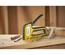Agrafador Manual de Plástico STANLEY Light Duty STHT70440-0