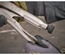 Alicate de Pressão STANLEY "c" 275mm / 11" FMHT84912-0