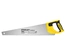 Serrote TRADECUT 500 mm/20" 8TPI STANLEY STHT20350-1