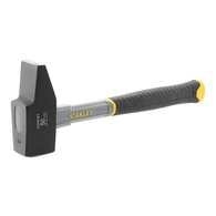 Martelo com Punho de Fibra de Vidro 50mm STANLEY STHT0-54157