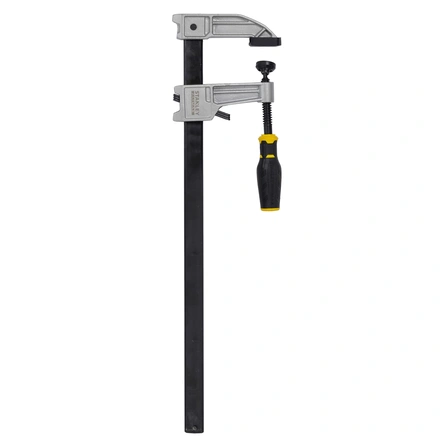 Grampo FatMax de Parafuso - 400mm STANLEY FMHT0-83245