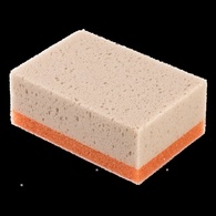 Esponja Mista Bellota CS1287MX