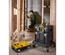 Caixa de Ferramentas Profunda Pro-stack Vi STANLEY FATMAX FMST1-71971