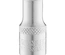 Chaves de Caixa de ¼” MaxiDrive com Aderência para os Dedos 5.5 mm STANLEY FMMT17190-0