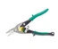 Tesoura Chapa Corte À Direita Fatmax Stanley 2-14-564