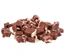 Premio - Marbled Lamb Softies - 100g