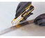 X-Acto FatMax 18mm STANLEY 0-10-481