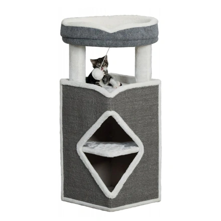 Cat Tower "Arma"