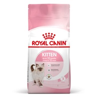 Royal Canin Gato FHN KITTEN