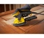 Lixadora de Detalhes 120w STANLEY SFMEW210S-QS