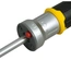 Multipontas de Roquete com Luz Led FATMAX STANLEY FMHT0-62689