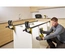 Grampo STANLEY FATMAX Monomanual Xl 1250mm FMHT83283-0