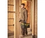 Caixa de Ferramentas Cantilever STANLEY STST83397-1