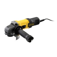 Rebarbadora 850w 115mm STANLEY FMEG210-QS