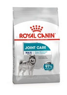Royal Canin Cão CCN MAXI JOINT CARE 10KG