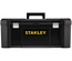 Caixa de Ferramentas Essential 26”/67cm STANLEY STST82976-1
