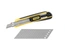 X-Acto FatMax 9mm STANLEY 0-10-475