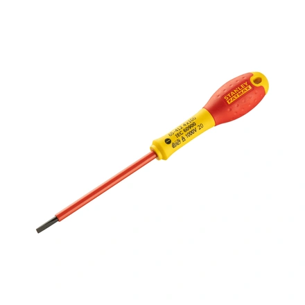 FatMax Electricista Isolada STANLEY 0-65-412