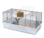 Gaiola "Easy 100"