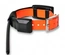 Coleira Adicional GPS X30 Dog Trace