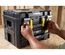 Combo Mala Multiusos Pro-stack Ii+ Caixa Dupla Pro-stack Iv STANLEY FATMAX FMST1-71981