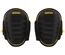 Joelheiras Termoformadas Semi-rígidas com Gel STANLEY FMST82959-1