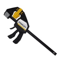 Grampo STANLEY FATMAX Monomanual Xl 300mm FMHT83279-0