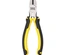 Alicate de Corte Diagonal - Cushion Grip STANLEY STHT0-74362