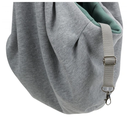Junior - Transportadora Tiracolo "Sling"