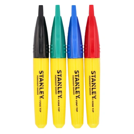Stanley Mini Marcador 1-47-329