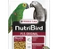 Versele-Laga Nutribird P15 Original