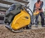 Compactador de Placa 400mm POWERSHIFT DEWALT DCPS7154N-XJ