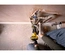 Multiferramenta Oscilante 18V STANLEY SFMCE500B-XJ
