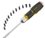 Multipuntas de Carraca 2 Posiciones Stanley FATMAX FMHT0-62691