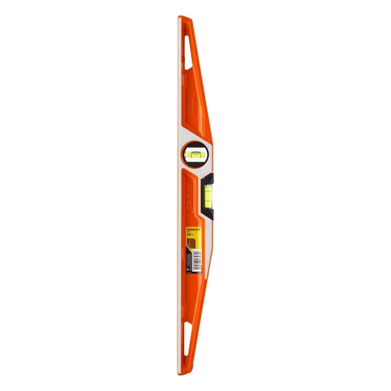 Nível Fatmax Mlh Trapezoidal 50Cm Stanley 1-42-313