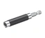 Guia Para Aparafusar De 80mm Stanley STA62407-XJ