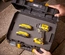 Mala Multiusos Pro-stack Ii STANLEY FATMAX FMST1-71966