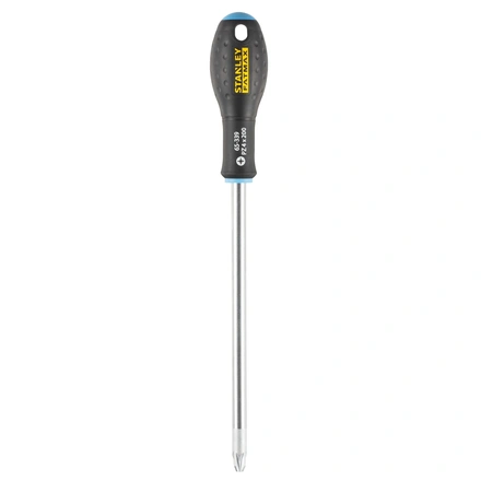 Pozidrive FatMax STANLEY 0-65-339