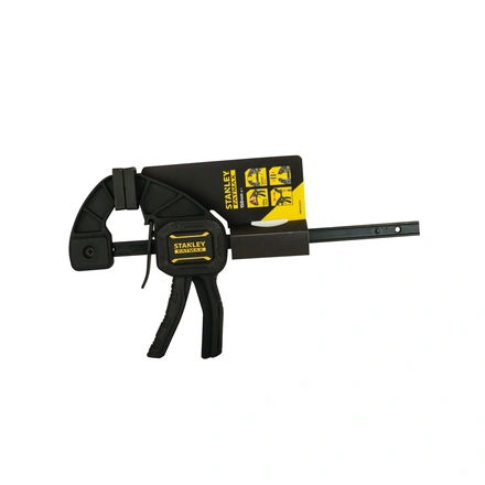 Grampos M FATMAX STANLEY FMHT0-83232